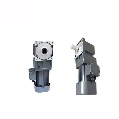 15W 0.9kg القطر 60mm DC بدون فرشات المزود