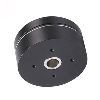 37mm الدوار الخارجي فرش العاصمة المحرك المزود