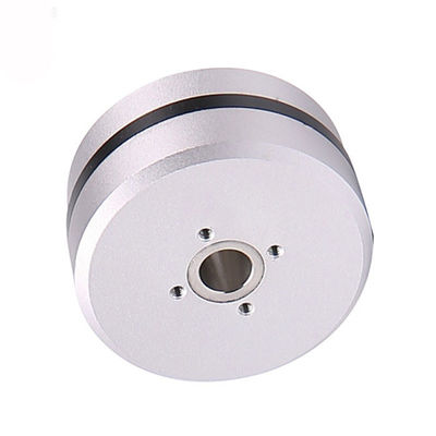 37mm الدوار الخارجي فرش العاصمة المحرك المزود