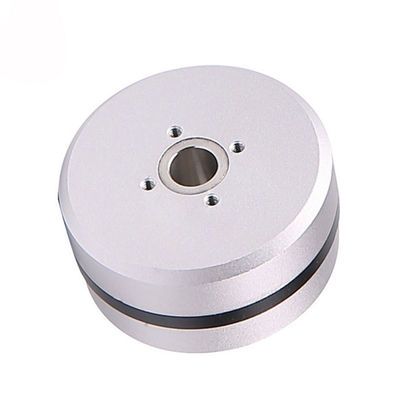 37mm الدوار الخارجي فرش العاصمة المحرك المزود